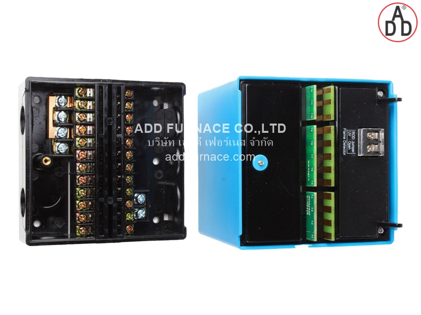 DBC2000E1000(6)